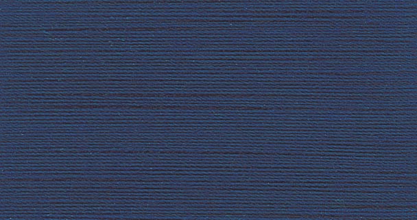 Madeira Allesnäher Garn Aerofil 120