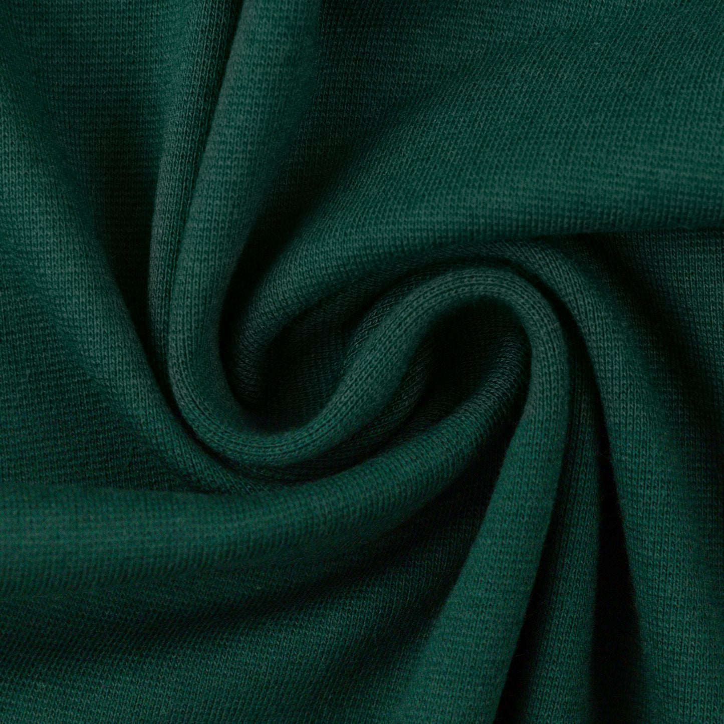 Bündchen Heike Swafing