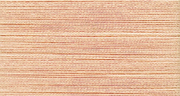 Madeira Allesnäher Garn Aerofil 120