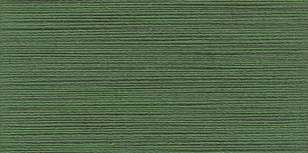 Madeira Allesnäher Garn Aerofil 120