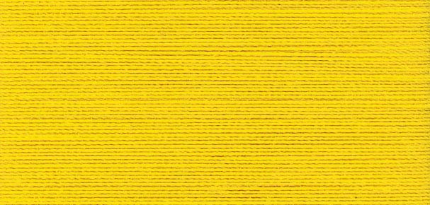 Madeira Allesnäher Garn Aerofil 120