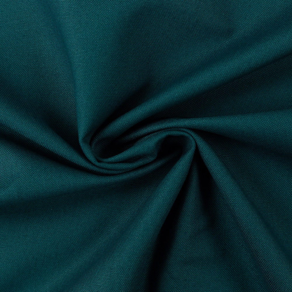 Canvas Uni
Calvin von Swafing