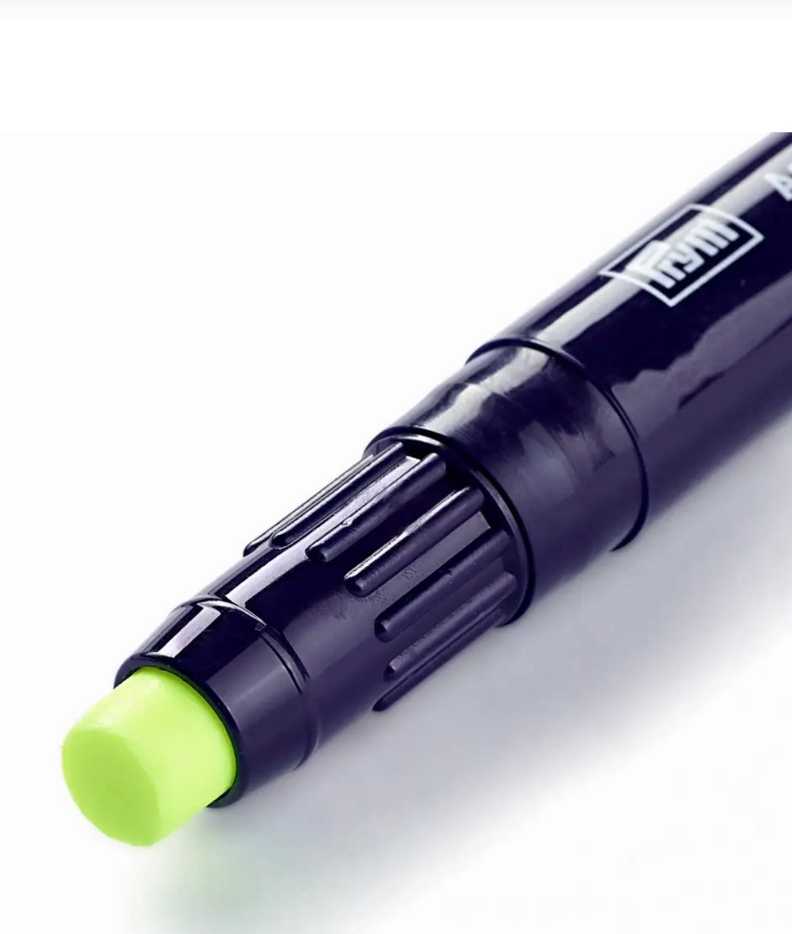 Aqua Fixier Marker