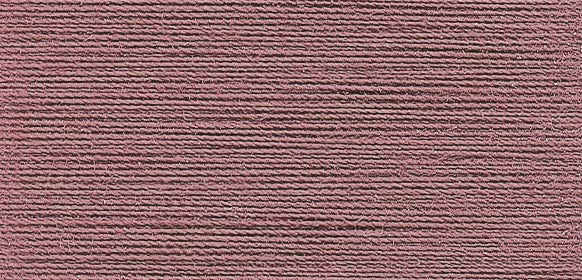 Madeira Allesnäher Garn Aerofil 120