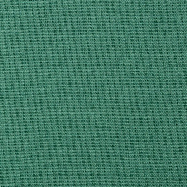 Canvas Uni
Calvin von Swafing
