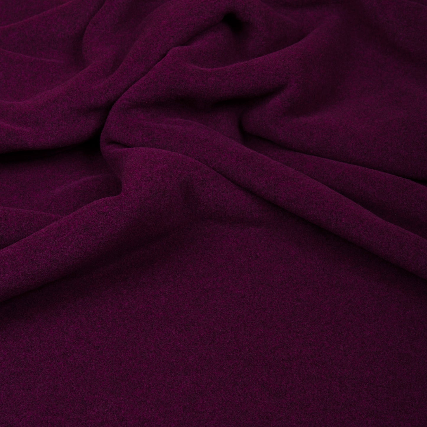 Fleece Melange