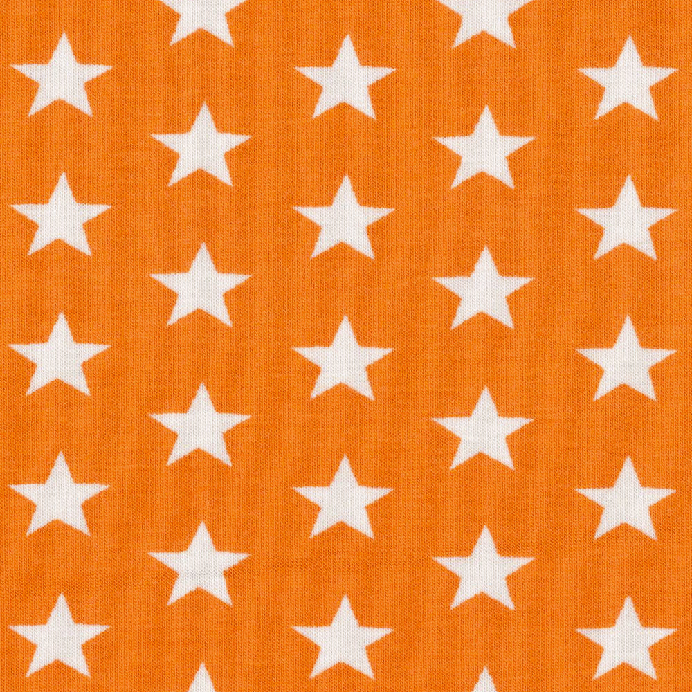 Jersey Sterne 1cm
"Verena" Swafing