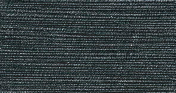 Madeira Allesnäher Garn Aerofil 120