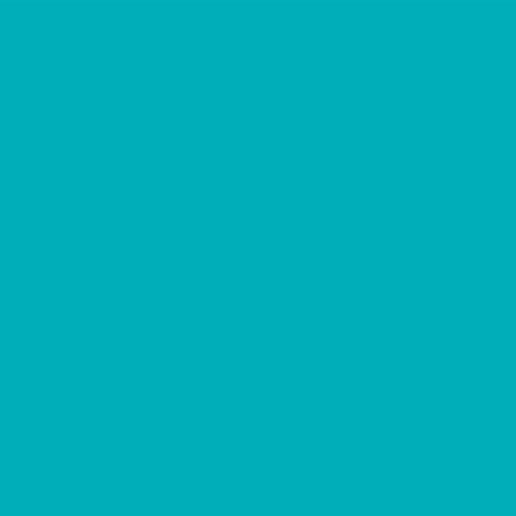 Flexfolie ocean blue 30 cm breit