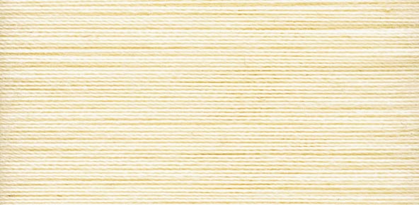 Madeira Allesnäher Garn Aerofil 120