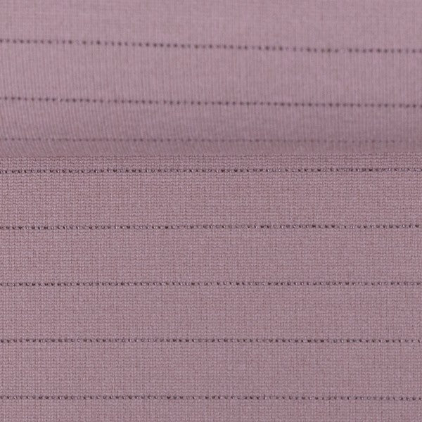 Interlock Jersey Pia
Swafing