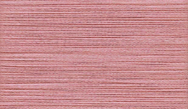 Madeira Allesnäher Garn Aerofil 120