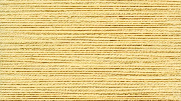 Madeira Allesnäher Garn Aerofil 120