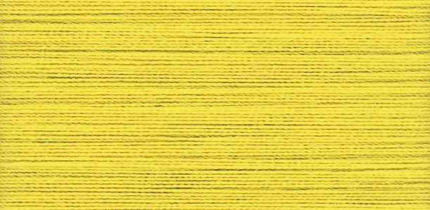 Madeira Allesnäher Garn Aerofil 120