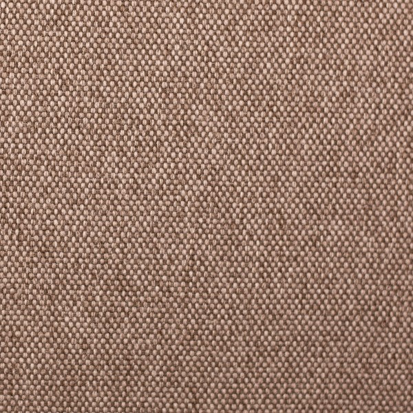 Dekostoff "Rom" Uni
Swafing
