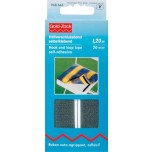 Klettband
selbstklebend 20mm