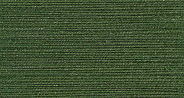 Madeira Allesnäher Garn Aerofil 120