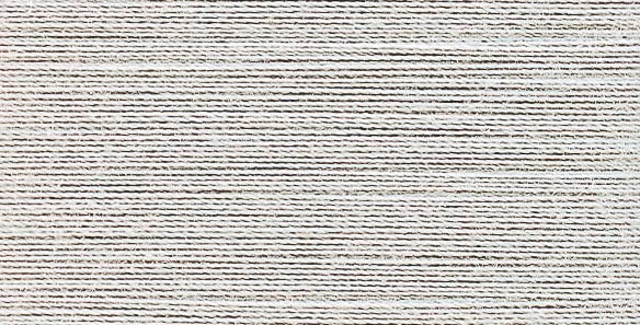 Madeira Allesnäher Garn Aerofil 120