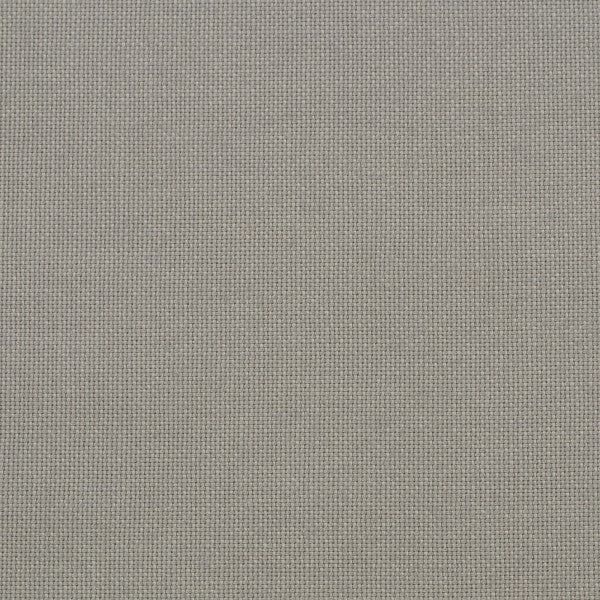 Canvas Uni
Calvin von Swafing