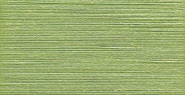 Madeira Allesnäher Garn Aerofil 120