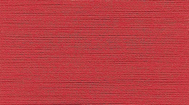 Madeira Allesnäher Garn Aerofil 120