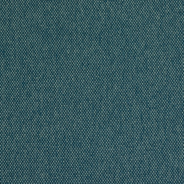 Dekostoff "Rom" Uni
Swafing