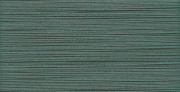 Madeira Allesnäher Garn Aerofil 120