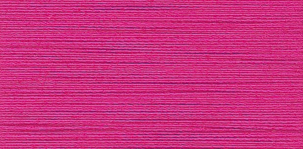 Madeira Allesnäher Garn Aerofil 120