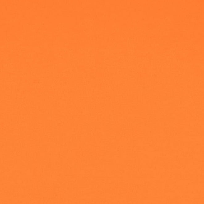 Jersey Uni