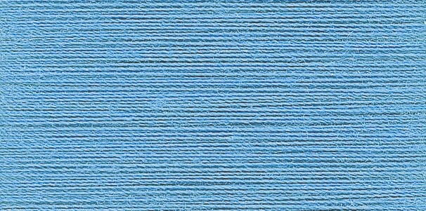 Madeira Allesnäher Garn Aerofil 120