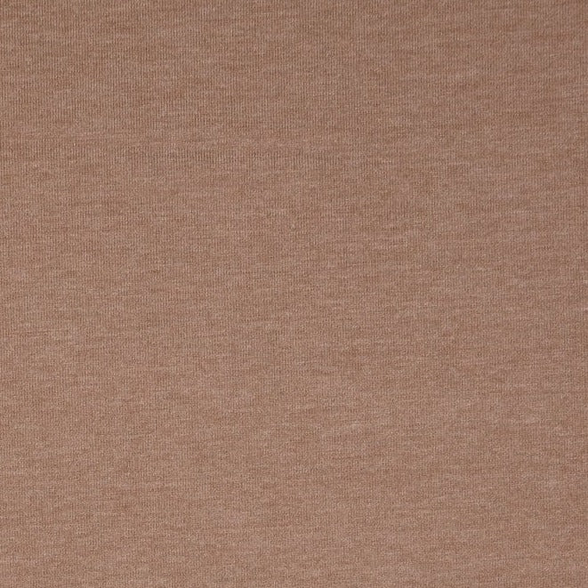 Jersey Uni Melange