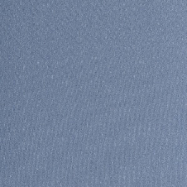 Jeansjersey Uni Austin
Swafing