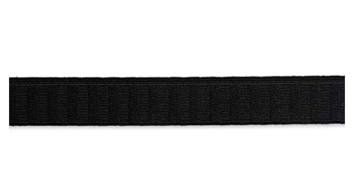 Gummiband querstabil
25mm