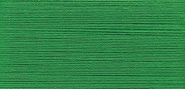 Madeira Allesnäher Garn Aerofil 120
