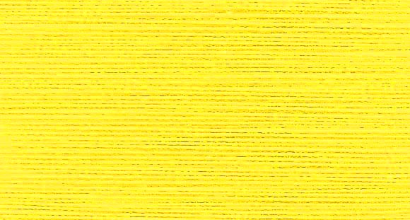 Madeira Allesnäher Garn Aerofil 120