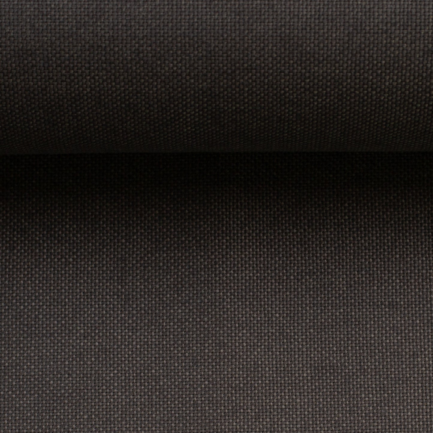 Canvas Uni
Calvin von Swafing