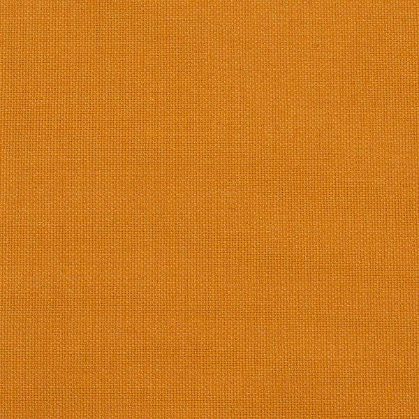 Canvas Uni Calvin von Swafing