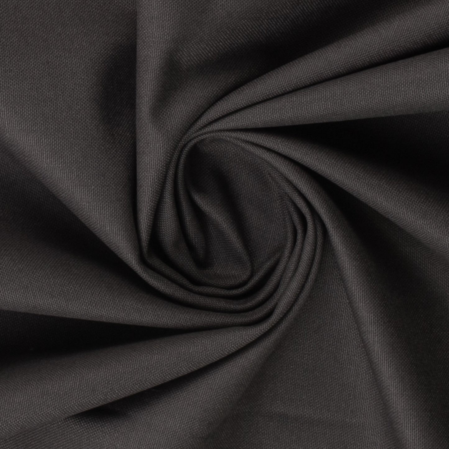 Canvas Uni
Calvin von Swafing