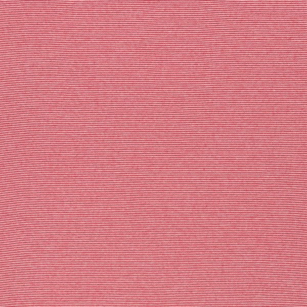 Bündchen Stella geringelt