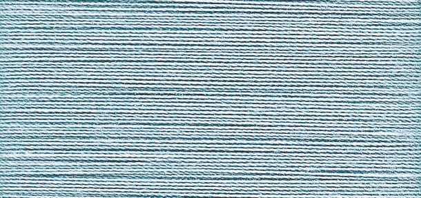 Madeira Allesnäher Garn Aerofil 120