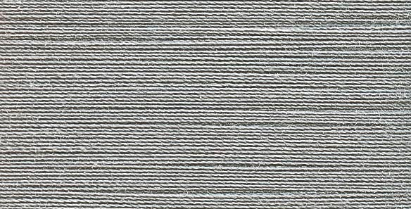 Madeira Allesnäher Garn Aerofil 120