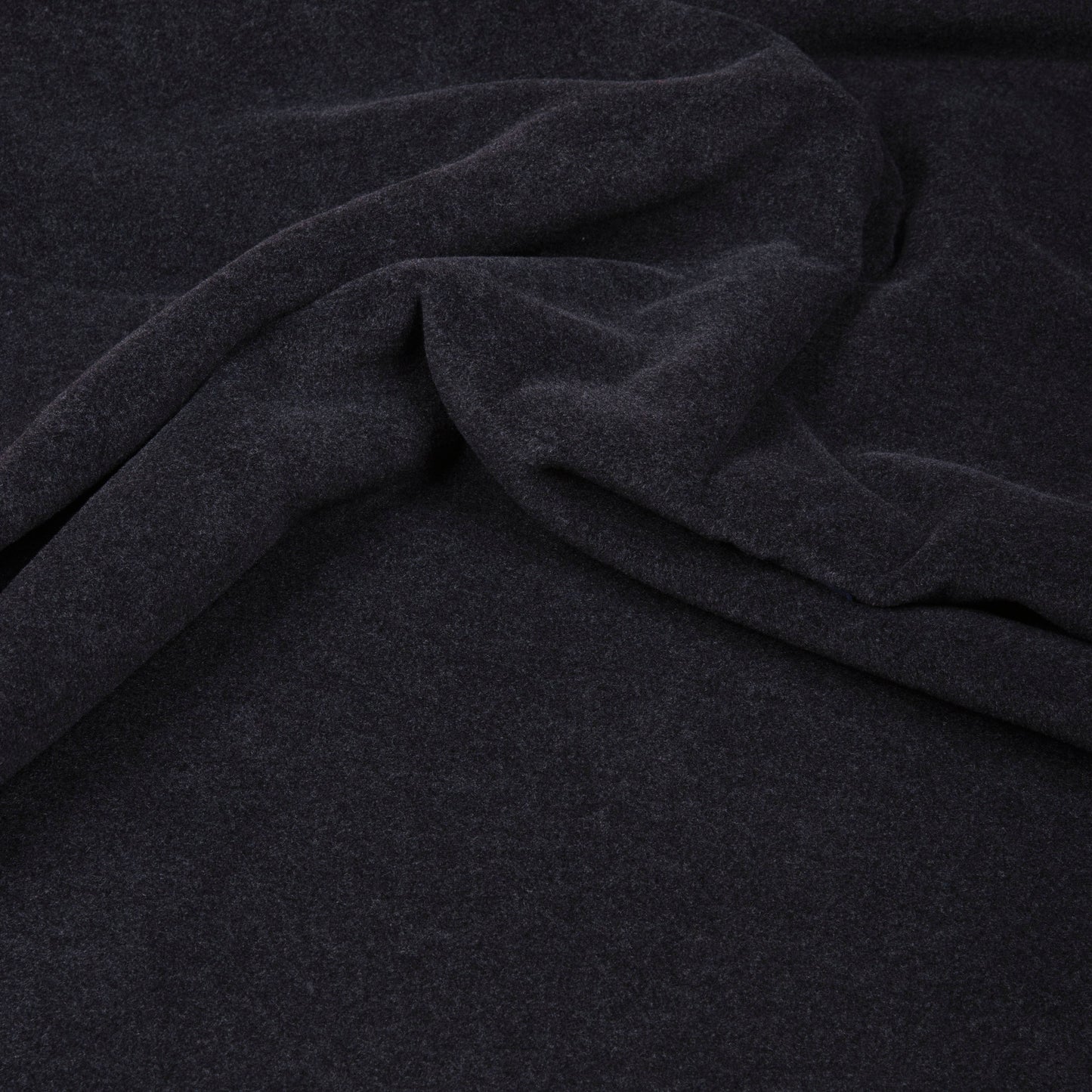 Fleece Melange