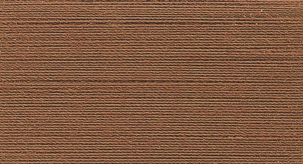 Madeira Allesnäher Garn Aerofil 120