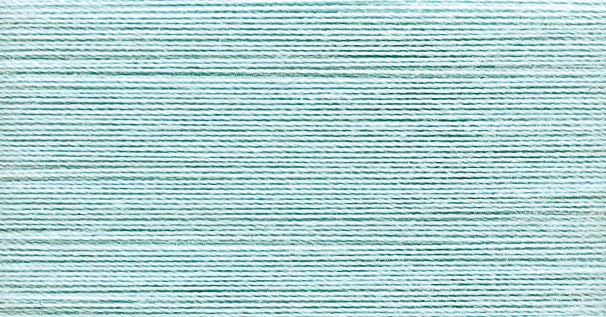 Madeira Allesnäher Garn Aerofil 120