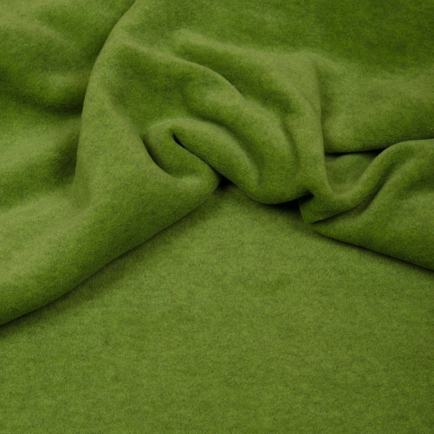 Fleece Melange