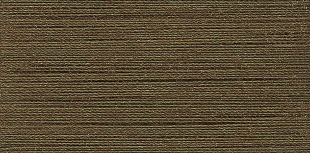 Madeira Allesnäher Garn Aerofil 120