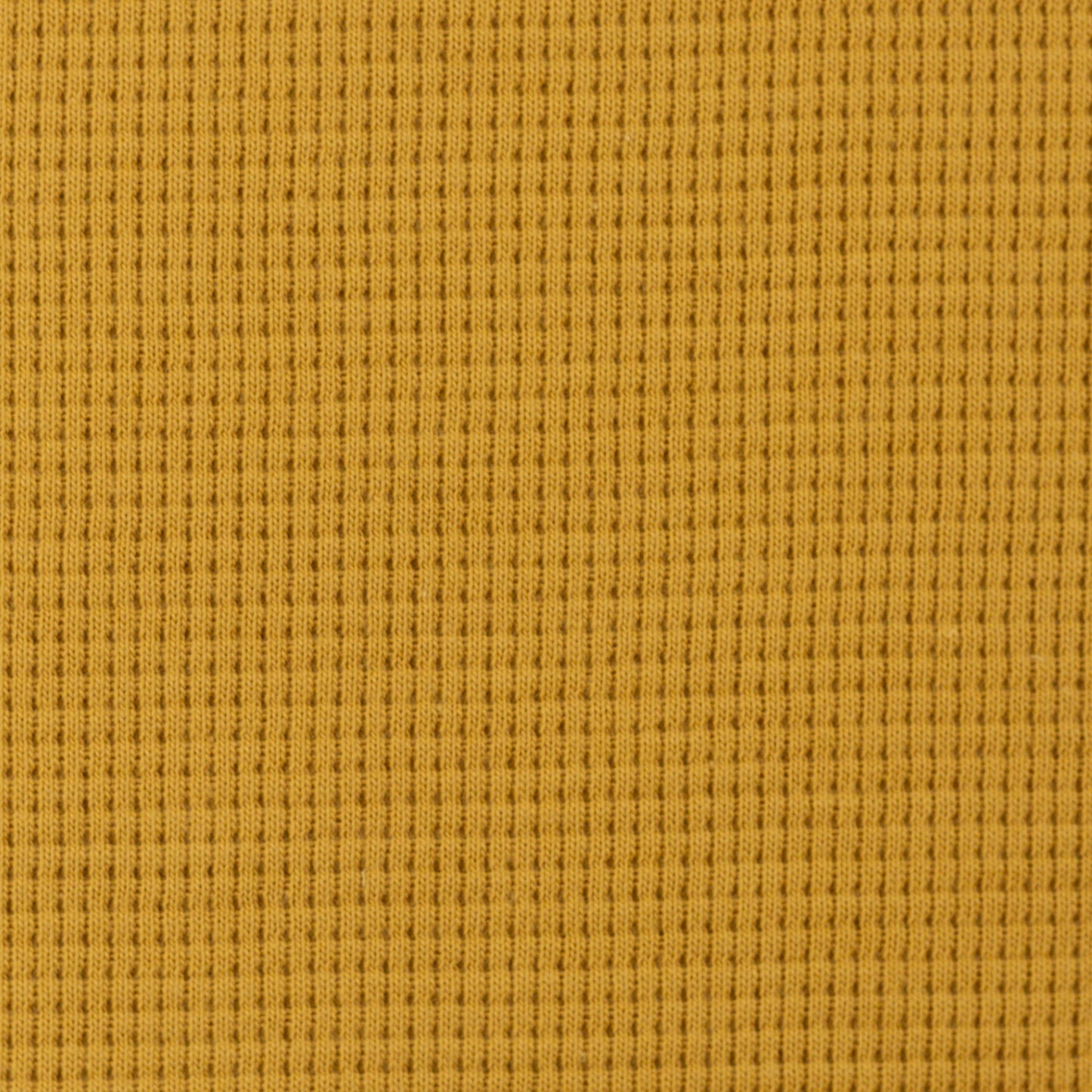 Waffeljersey Clarissa von Swafing