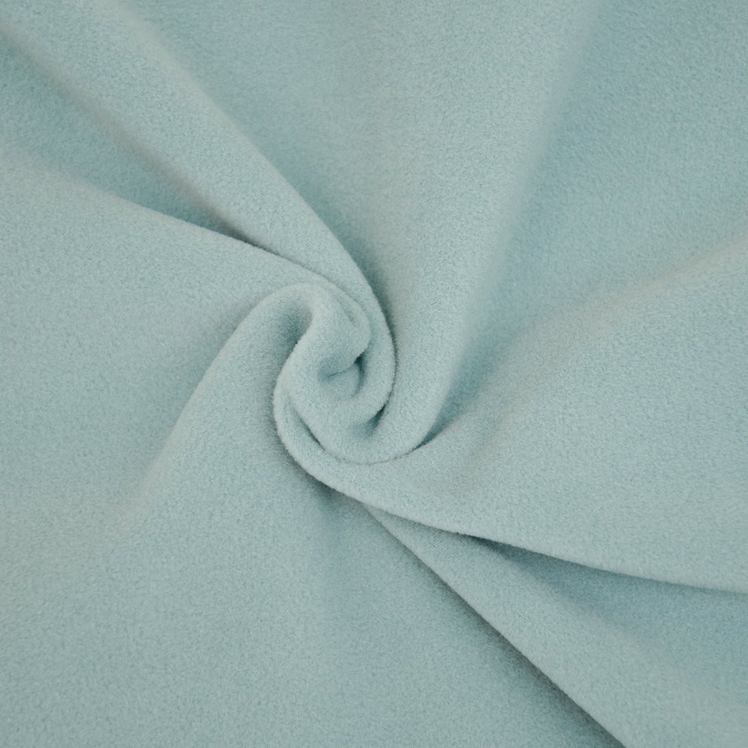 Sport Fleece mint