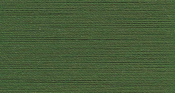 Madeira Allesnäher Garn Aerofil 120