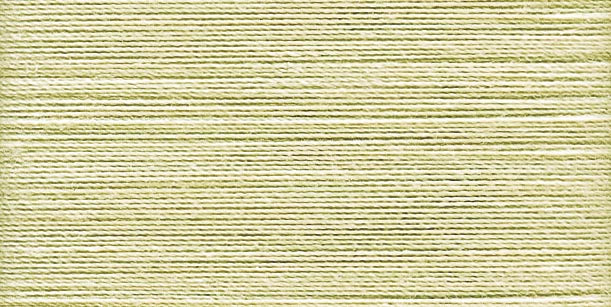 Madeira Allesnäher Garn Aerofil 120